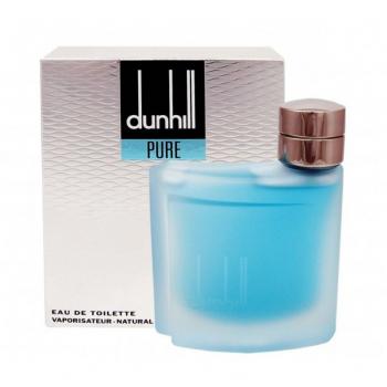Dunhill Pure Men's Perfume by Calvin Klein - Men Perfumes - Best Price in Pakistan - HitShop.pk